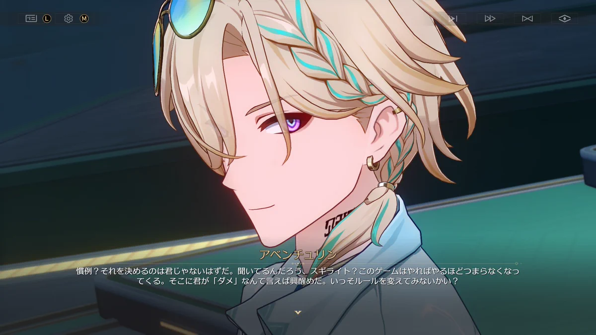 ちび🐦️ Chibipiyo on X: 