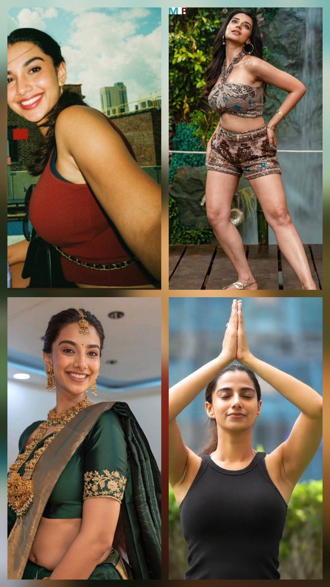 kaiyaethunai's tweet photo. Shades of  meenu 🥰 https://t.co/uHi9Uv1V9o
