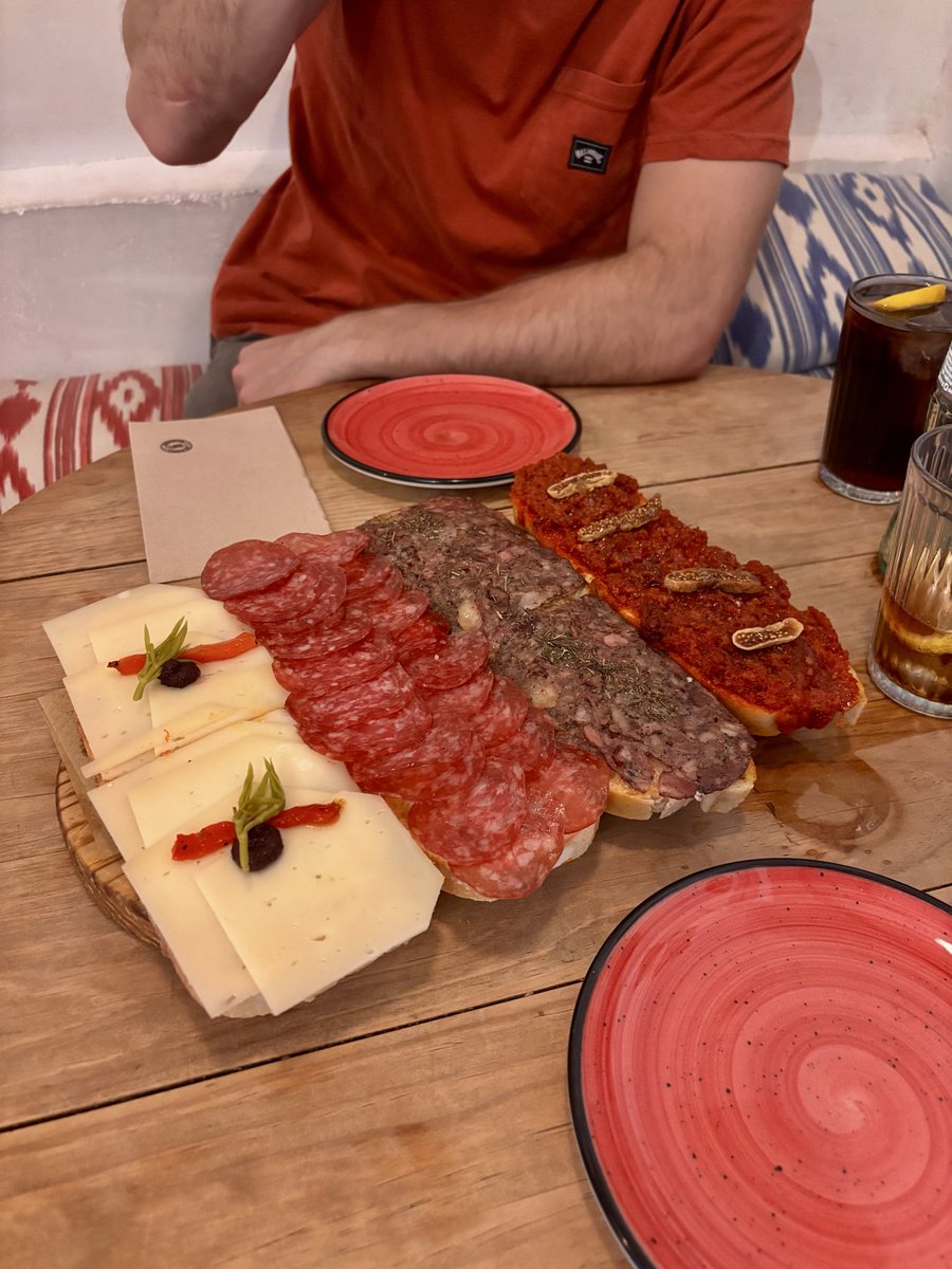 miab787's tweet photo. Unos días por Mallorca. https://t.co/4nwlnPAfKl