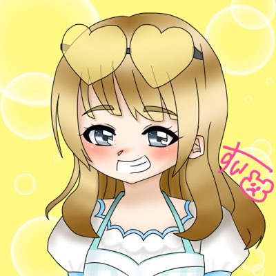 tadanomomodao's tweet photo. #新しいプロフィール画像 https://t.co/bhhhQD2kX3