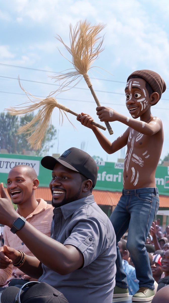 TribelessG's tweet photo. @ateargasdbaddie hoyeeee https://t.co/xaEHBLFHfz