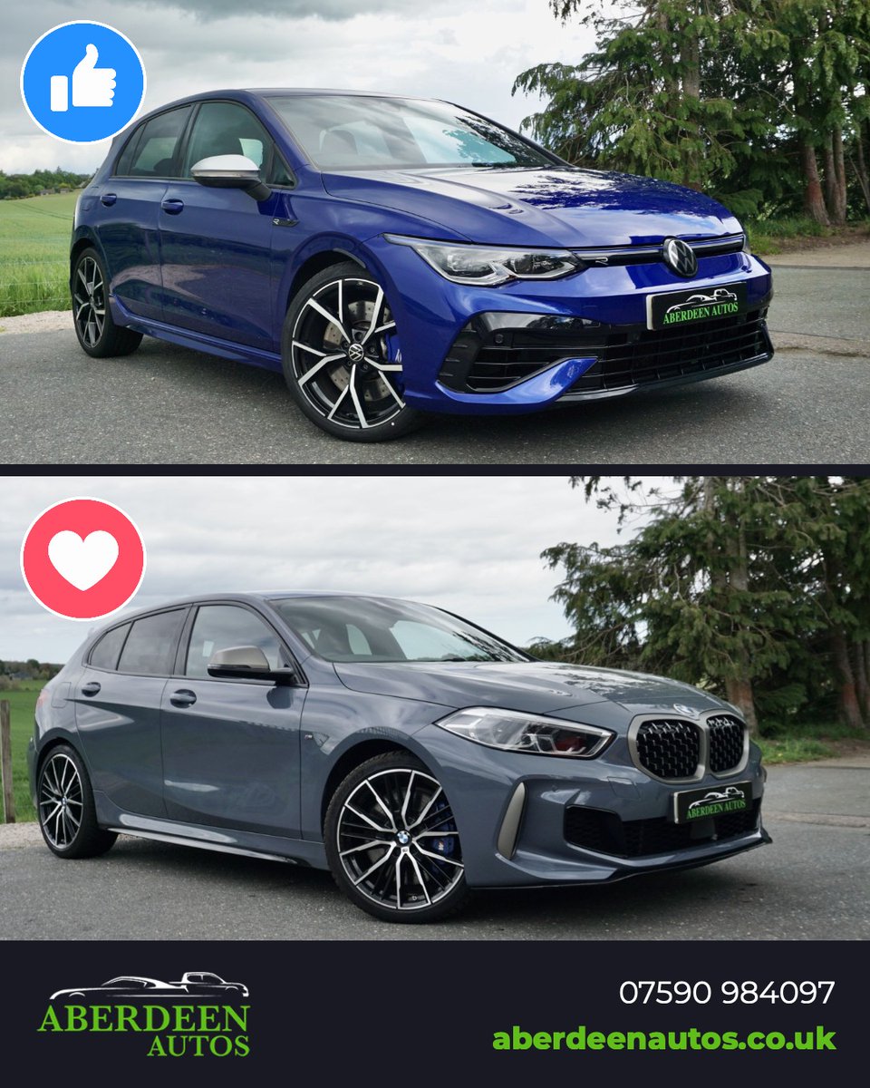 JoannieWingc's tweet photo. Post DZkdAO6jQsF from @aberdeenautos https://t.co/GmLRDLxjG8