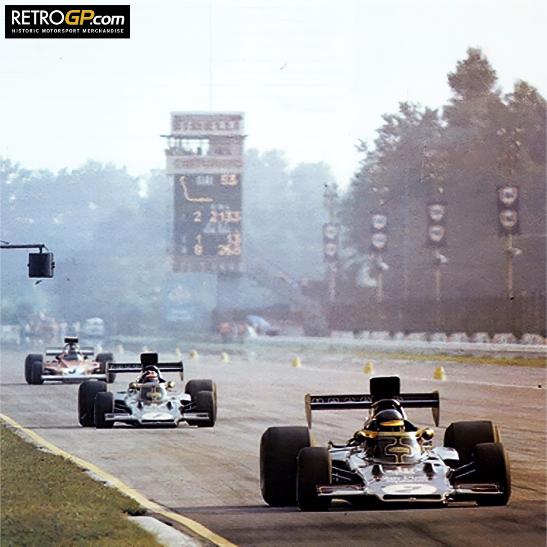 RetroGP_Store tweet picture
