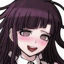 Machiwanwan's tweet photo. #NewProfilePicture im Mikan ok Hello hi https://t.co/9iMzmCbZHm