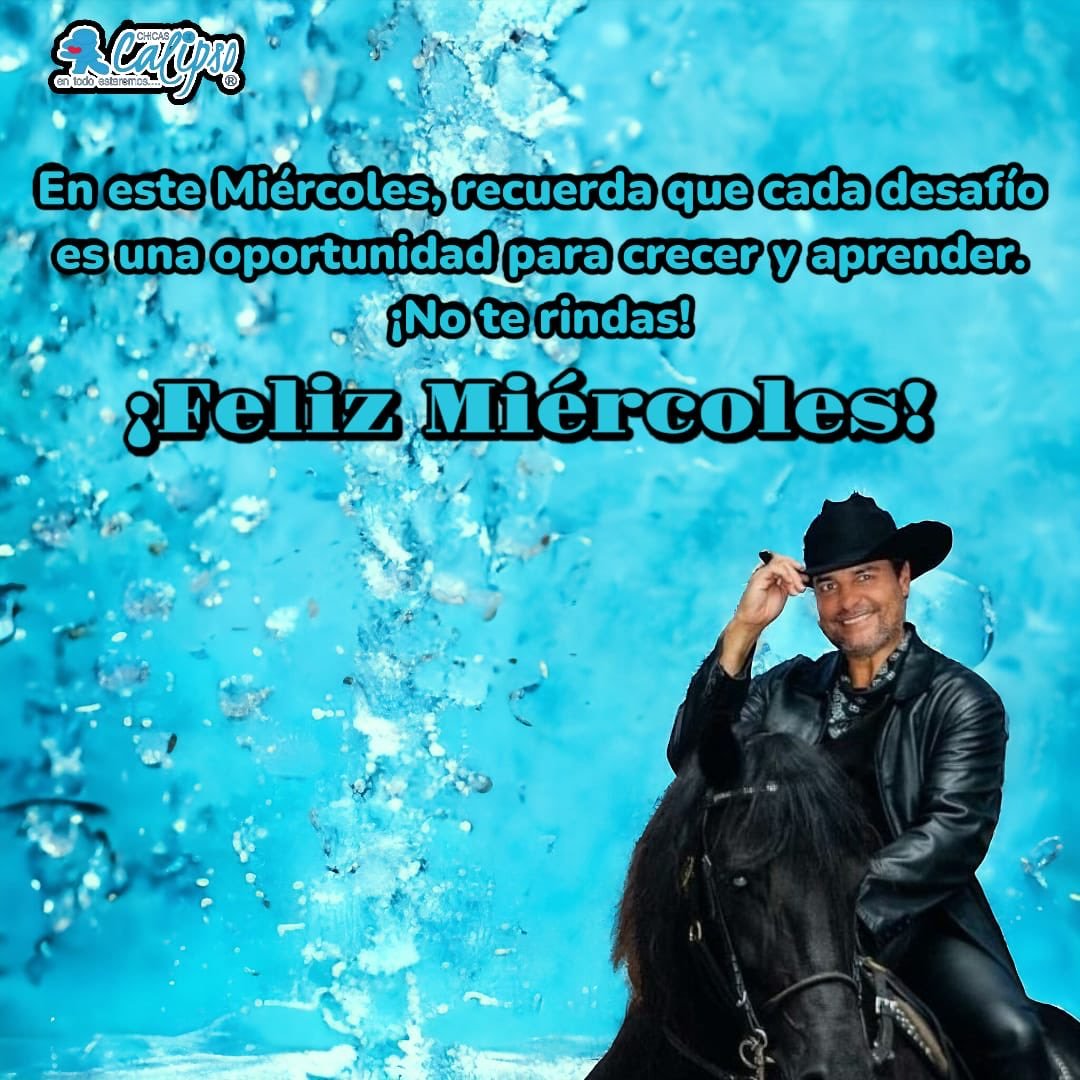 CarollKasis's tweet photo. Muchas Gracias #Amanda junto a #Tomas por programar el tema #Torero de @CHAYANNEMUSIC en @Radio_Romantica saludos desde #Limache @CHICASDECALIPSO 🇨🇱🩵🇨🇱🩵🇨🇱🩵🩵🇨🇱🩵🇨🇱🩵🇨🇱🩵🩵🇨🇱🩵🇨🇱🩵🇨🇱🩵🇨🇱🩵🩵🇨🇱🩵🩵🩵🇨🇱🩵🇨🇱 https://t.co/nklWCGI1mC