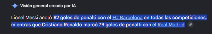 PabloGC12's tweet photo. @UTDbrims NO MIENTAN MAS!!!  HOY LOS DATOS ESTÁN AL ALCANCE DE TODOS https://t.co/fcvaZwUehT