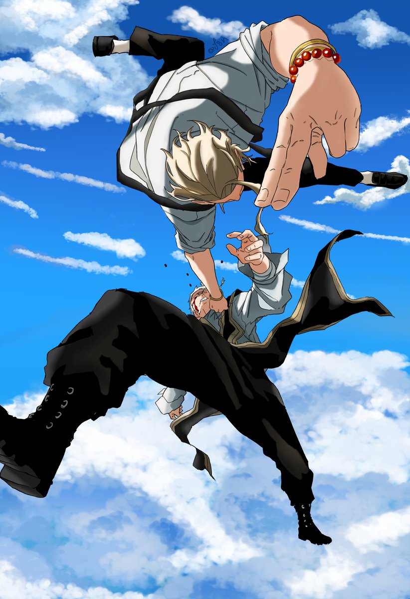 s1e8en's tweet photo. Shiba https://t.co/teXXDPdiEp