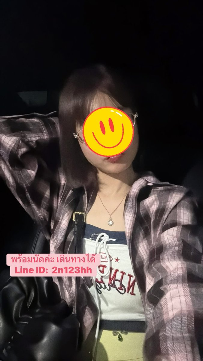 AdriaTurom97 tweet picture