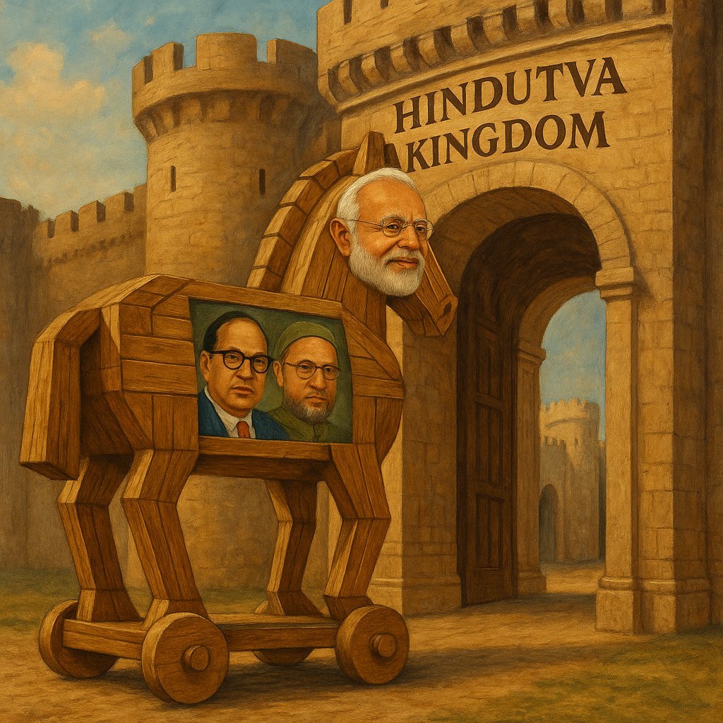 bramhasmiiii's tweet photo. 25 years of Fraud Modi soon coming to an end.. https://t.co/R1QJxjo8P6