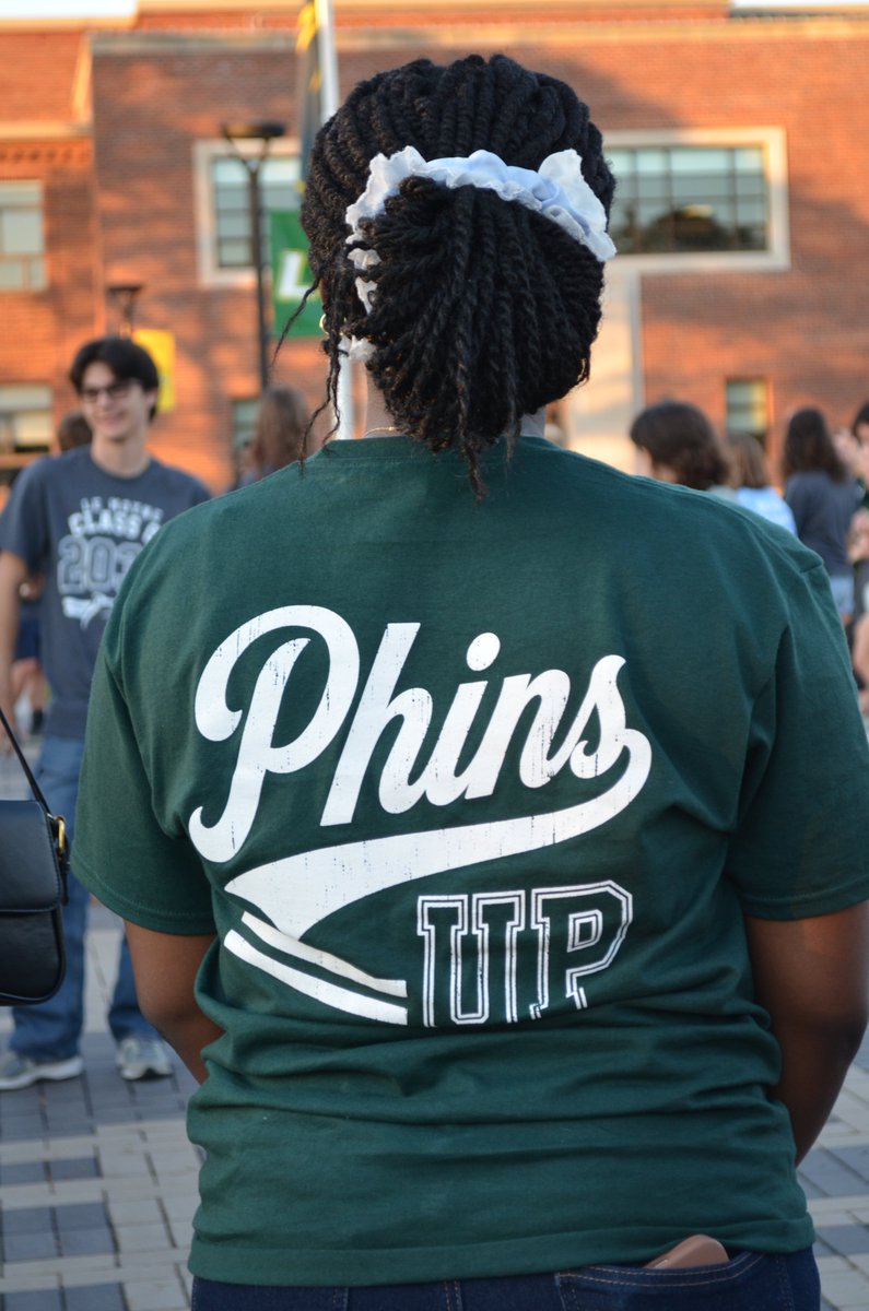 LeMoyne's tweet photo. Your next chapter starts on The Heights. Don’t miss your moment!

Apply today and become part of the Class of 2031.

https://t.co/Zdd5mnMPOh https://t.co/1pW1vCWjYd