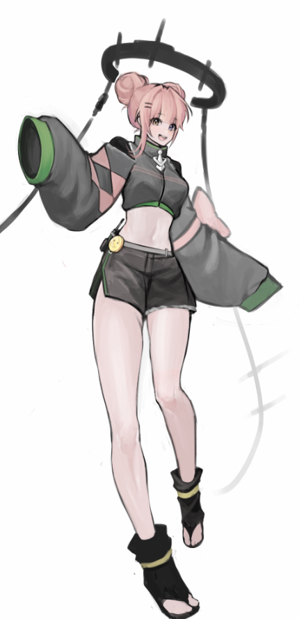 SH_plyli's tweet photo. WIP https://t.co/pfK9rx1bRm