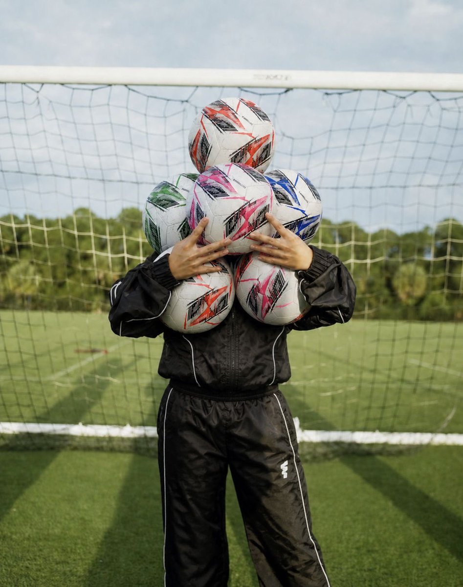 FarrellysWorld_'s tweet photo. Game ready ⚽️ https://t.co/VUu6mQLZNm