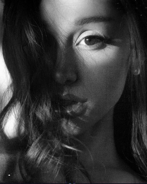 ThePopFlop's tweet photo. Ariana Grande’s ‘hate that i made you love me’ was Billboard’s #1 Global Song of Summer 2026. https://t.co/yyQ7bL0bP4