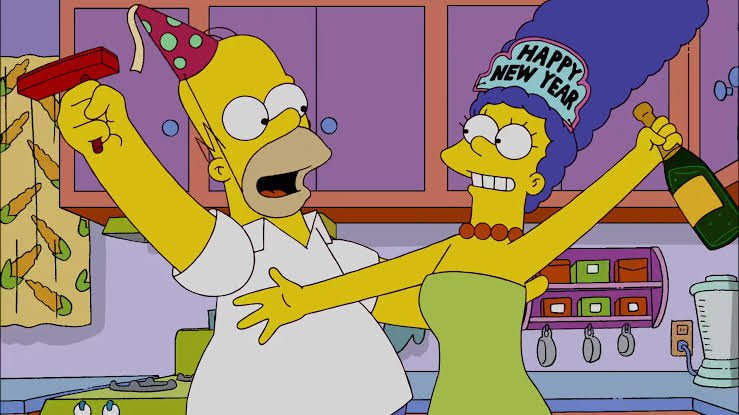 BetoGomez291's tweet photo. @SoySimpsonito Un año mas https://t.co/1WdbkL9CcT