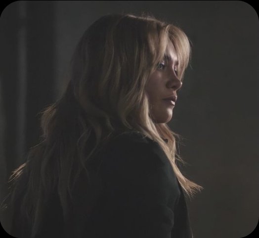blwsmoke_'s tweet photo. 🏹🕷 — actually romantic — au #katelena onde:

kate sente uma raiva profunda de yelena por ter se tornado vingadora antes que ela mesmo odiando tal título antes

ou

yelena responde as alfinetadas de kate, firmando uma rixa que chega a ser na verdade romântica https://t.co/aWRADYvOD6