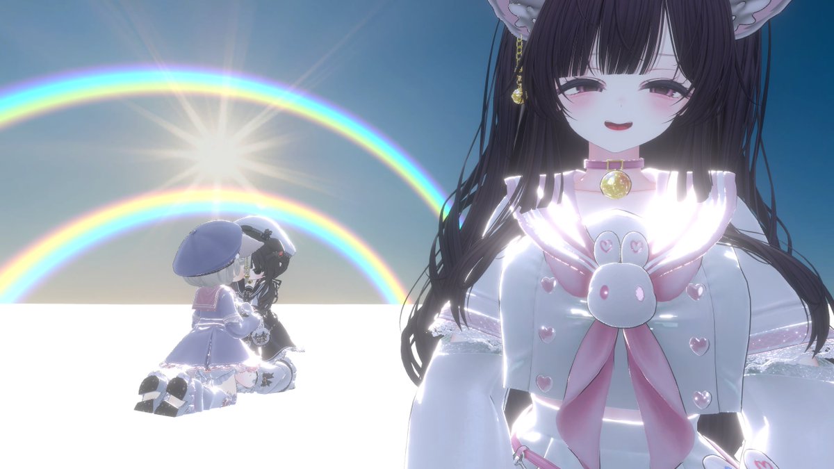 is0v_'s tweet photo. 三コマ https://t.co/q55KAS2Am2