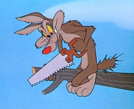 Crashinth's tweet photo. Which wolf do you prefer, Whisper or Ralph? 🐺 #sonicthehedgehog #whisperthewolf #looneytunes #ralphwolf https://t.co/MuVN3MTFr7
