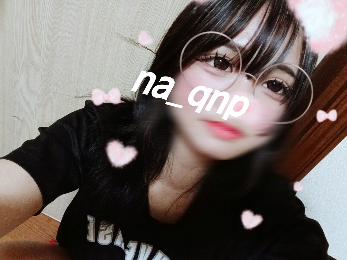 na_qnp's tweet photo. https://t.co/IRUpoZoUbb