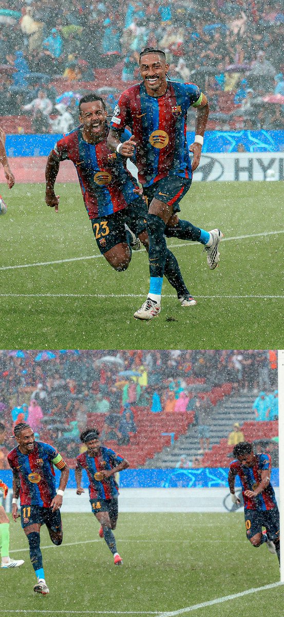 5aledz_'s tweet photo. 🌧️❤️💙 https://t.co/lRdMsGtJbm