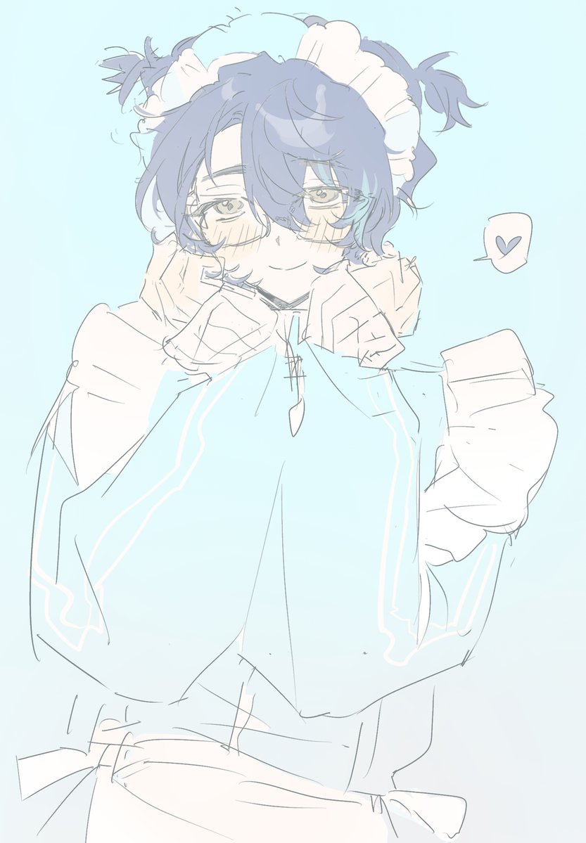 mokuli382231's tweet photo. https://t.co/tNVYaM5UXu
