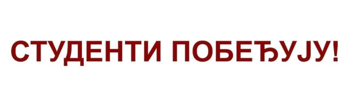pfcDzoni's tweet photo. https://t.co/cOfDKGtegd