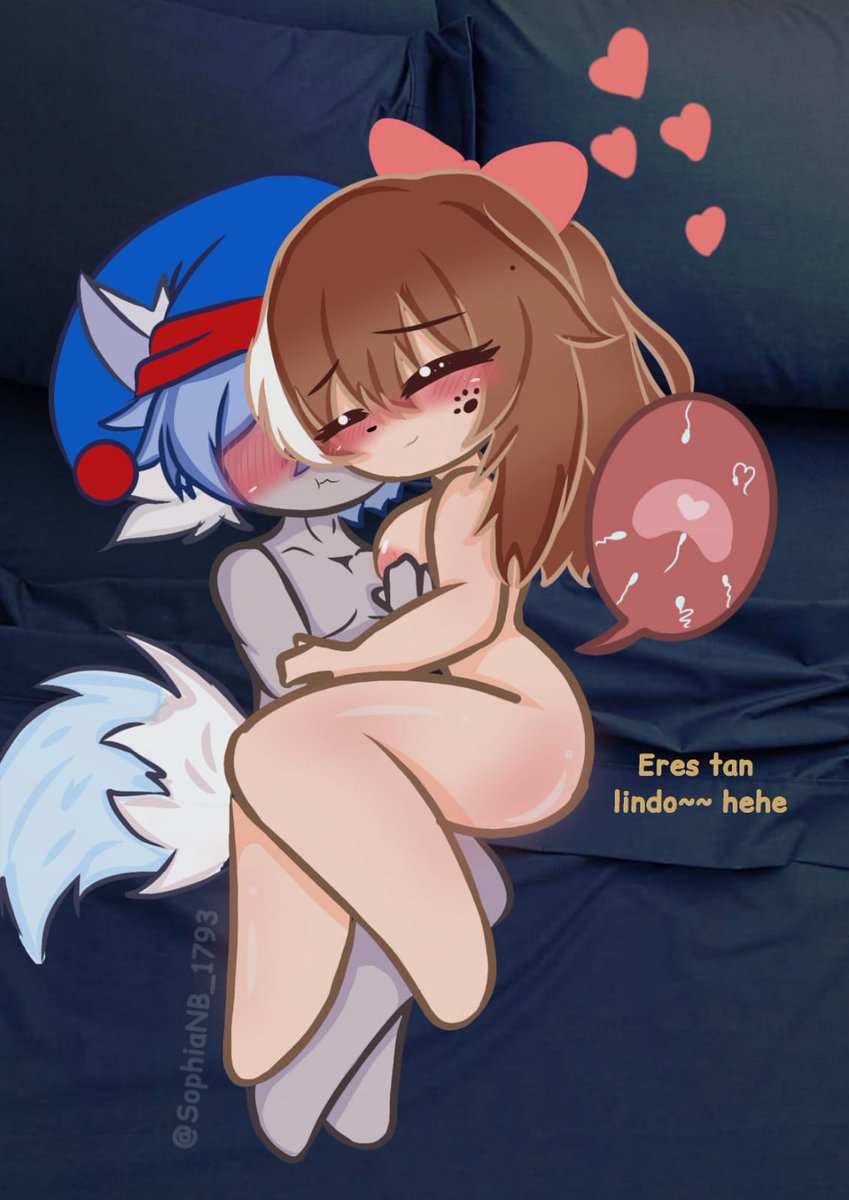 Sophia_JB1783's tweet photo. Caramby despues de 8 horitas con ->(
@ClaytonKat_
 ) 🤭🧡🧡💖

#Gachansfw | #gachaporn | #gachaheat |#gachasex | #gachacum |#cum |#sex |#nsfw #porn | #nsfwtwtًً |#r34 #gachar34 |#gachaheatcommunity |#hentai |#gachalewd | #hentaivídeo |#pornart https://t.co/sjntFjWATm