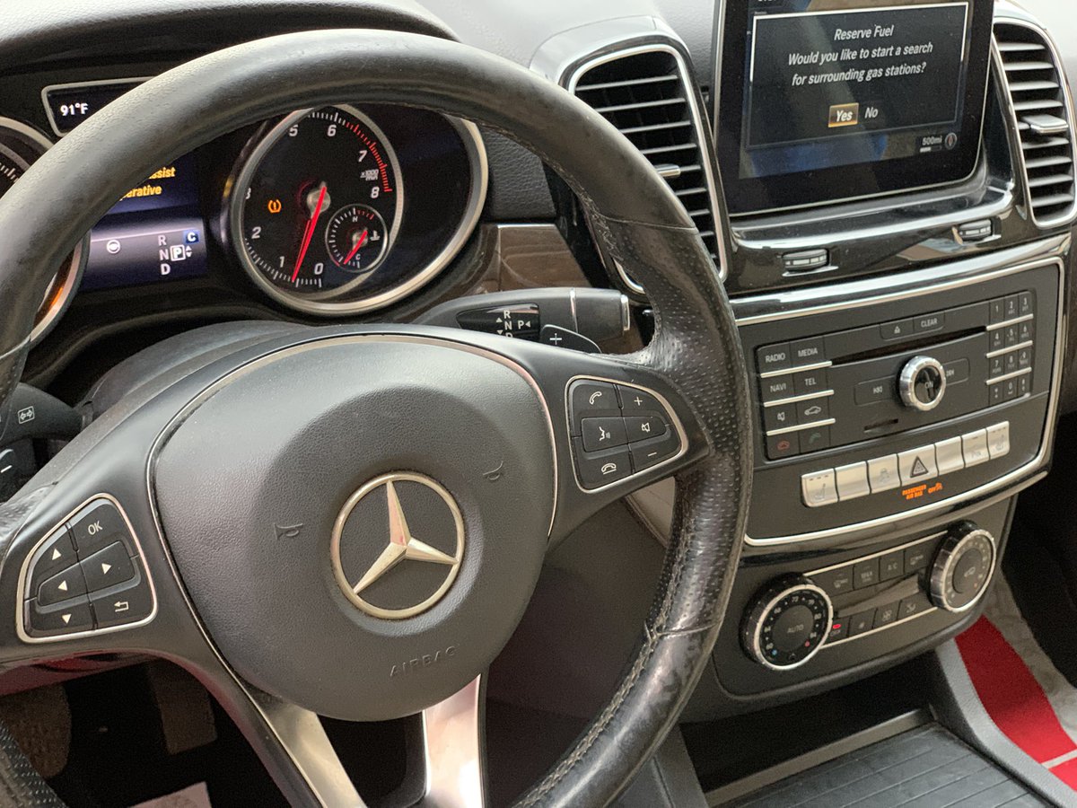 POSTICK44's tweet photo. FOR SALE — MERCEDES-BENZ
Luxury. Class. Performance. Presence. 🇩🇪✨
Step into sophistication with this stunning Mercedes-Benz SUV, finished in a beautiful glossy red with an elegant, commanding exterior.
📍 Available for inspection
💰 Price: ₦40m
📞 Call/WhatsApp:09076413473 https://t.co/rYdKH16KZ9