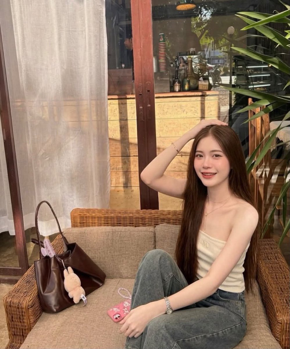 RosalieBraqe's tweet photo. 🤍"ตอนแรกก็ไม่เชื่อ จนกระทั่งลองใช้เอง... ไอเทมลับที่บิวตี้บล็อกเกอร์เกาหลีโหวตให้เป็นอันดับ 1💫 ครีมกันแดดเนื้อซูเฟล่ บางเบา คุมมันนาน 💗
🆔ไอดีไลน์  pipef51

#นครนายก
#รับงานนครนายก https://t.co/UJEDkLLiM4