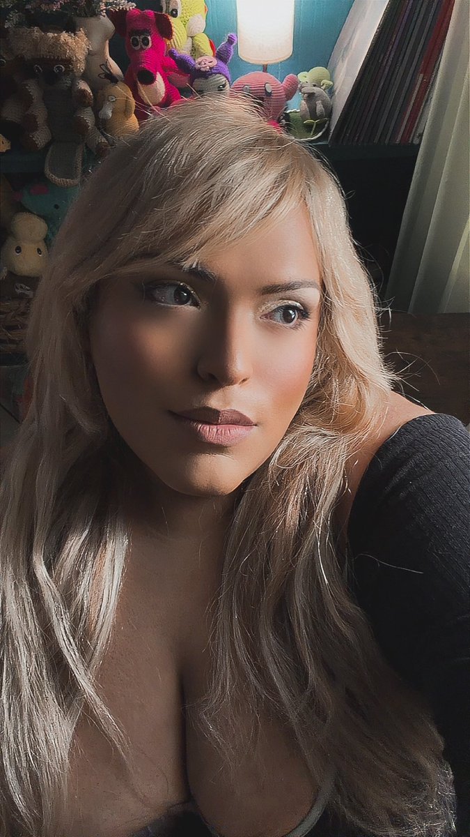 transgfca's tweet photo. I’m not going to be everyone’s cup of tea but atleast I find myself pretty 

#trans #transgf #mtf #content #meetups #collab #bbw #bbtw https://t.co/etuiSi15eV