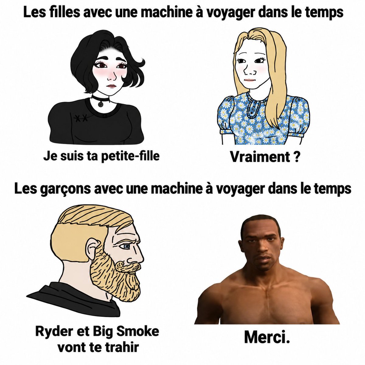gars_vs_filles's tweet photo. https://t.co/G3FjTDgl0D