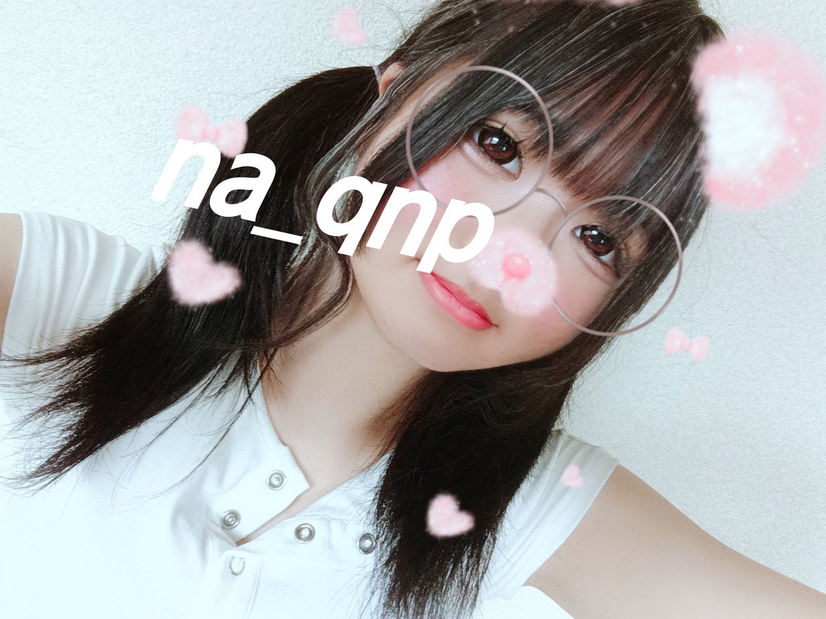 na_qnp's tweet photo. 私でおっきして.../// https://t.co/iIFdP6z8RP