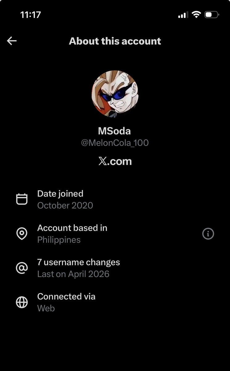 Freshalicious96's tweet photo. @MelonCola_100 @Lotto_Pollo @insaneposes You’re a SEA monkey shit skin 🤣🫵 https://t.co/KNBxv79Nbo