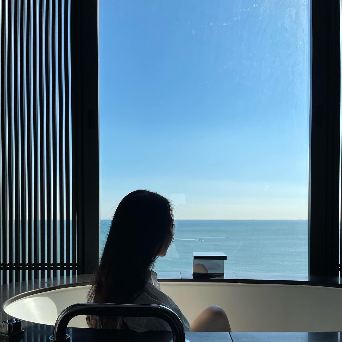 DarrelAllivb4's tweet photo. Bathtub https://t.co/Yk4GOXxXzF