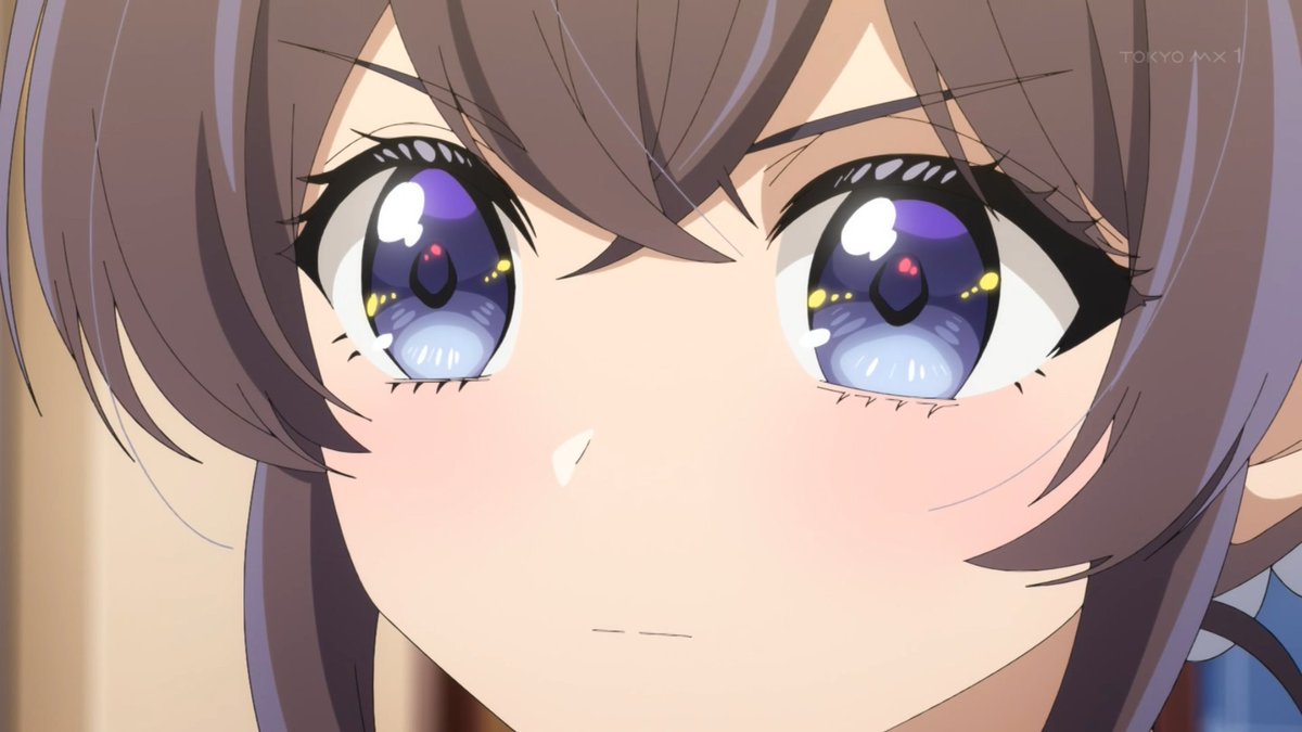 『オールワークスメイド』第11話「彼女達の選択肢」感想｜弁護がそのまま告発になっていた反応画像9