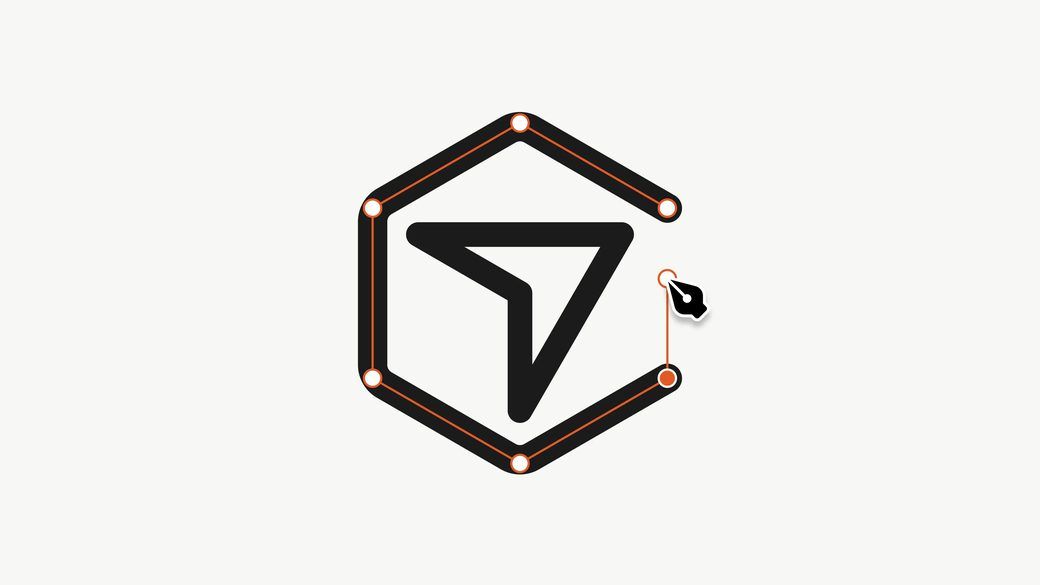 SidebarIO's tweet photo. The designer who drew Cursor's icons — Case Study Club https://t.co/akMiBmSYhP https://t.co/B045eDBExf