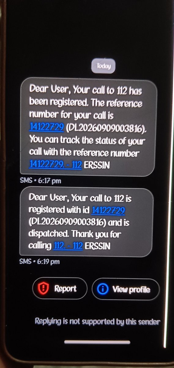 rajb44183's tweet photo. @DCPCentralDelhi @DelhiPolice 
Shocking incident in Delhi: A 6-month pregnant woman named #Khushi_bheel  was allegedly beaten by 3 women near Bheel Basti at Madhav Chowk around 5:30–6:00 PM. No action has been taken so far.  
Con- 9354328113
PS-  #AnnadParvat https://t.co/wK89Sc2dBu