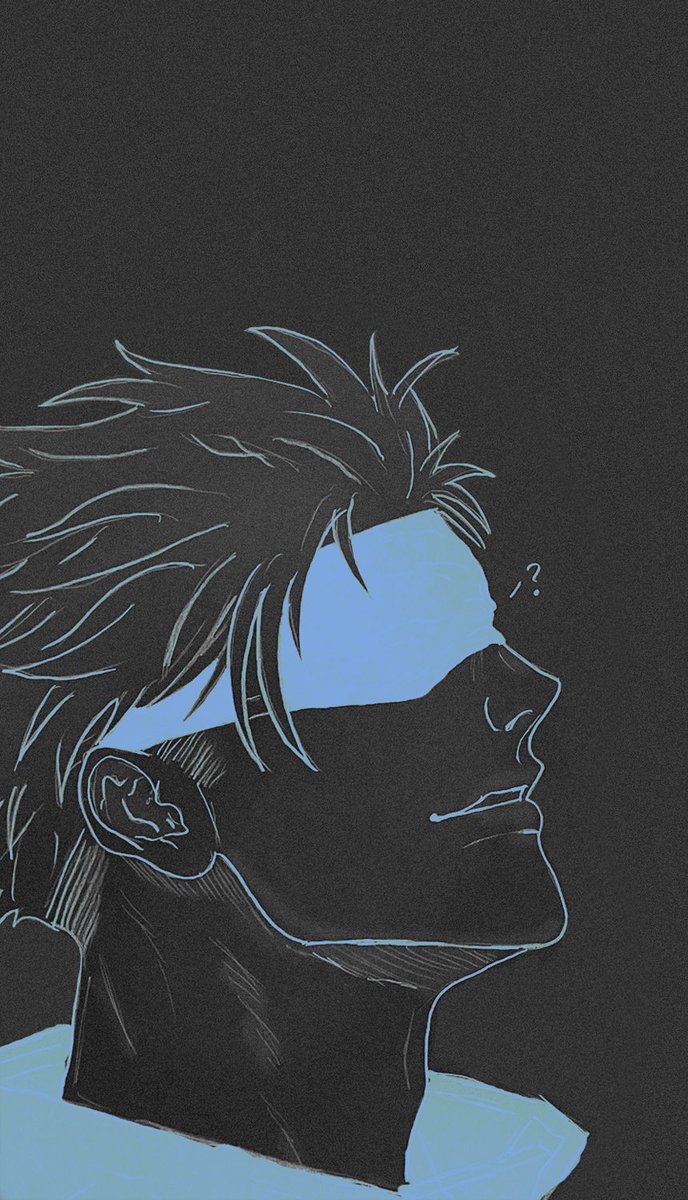 THRONEINBLOOD's tweet photo. ... i hope it looks how i wanted it to look... https://t.co/0nnX7mqe5e