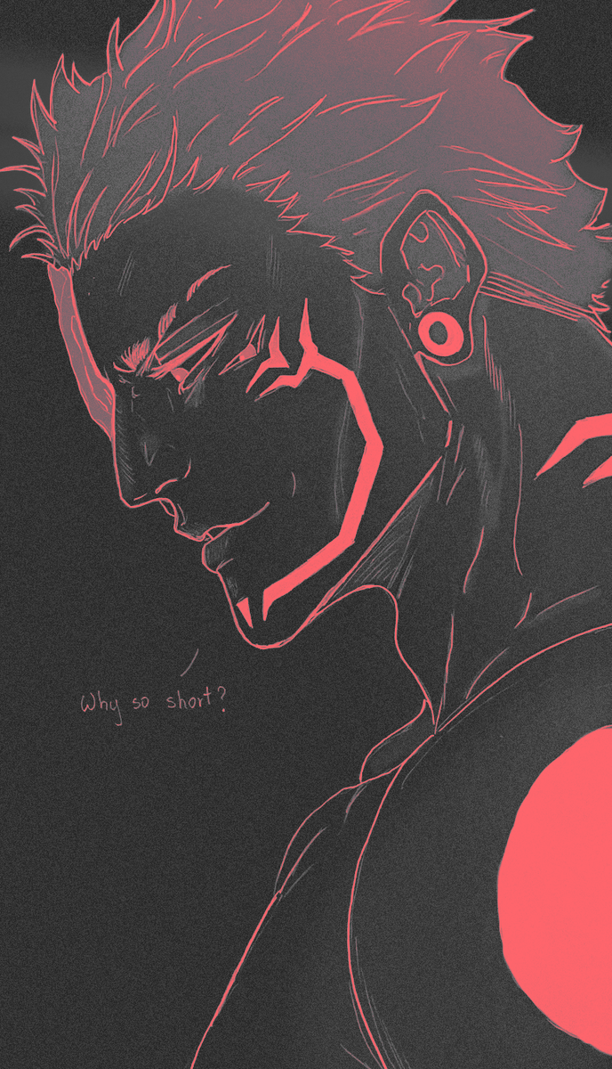 THRONEINBLOOD's tweet photo. ... i hope it looks how i wanted it to look... https://t.co/0nnX7mqe5e
