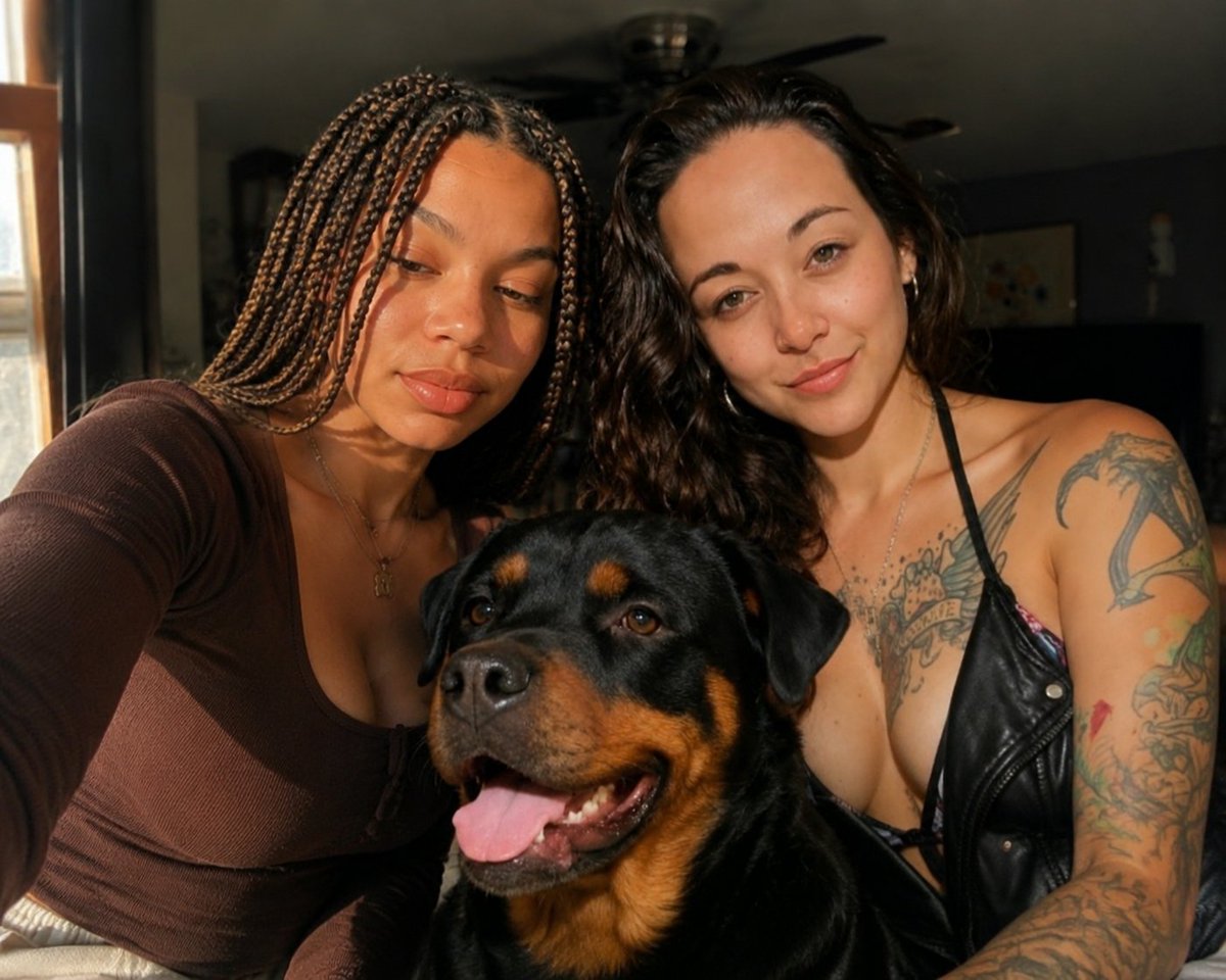 allysarosale's tweet photo. K9 Add me up for my premium K9 videos Telegram link and channel add up 
https://t.co/IjE7Unt0IN 
 #zoophillia #zoosarevalid #beastiality #dogknot #zooprideisvalid #Zoo #antizoo #antizoophileantizoo #zoopride #zoophilepride #zoopositivity #Best https://t.co/eFg6DUfeUh