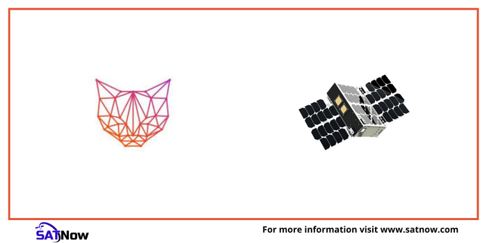 satnow_online's tweet photo. 🛰️Space Inventor's 6U Satellite supports 3–6 kg payloads with up to 100 W peak payload power and 100–200 Whr battery energy storage for flexible mission configurations.

Learn more: https://t.co/NXyeEx282x

#cubesat #satellitebus #smallsat #platform #satellite https://t.co/KXBWMwLmAc