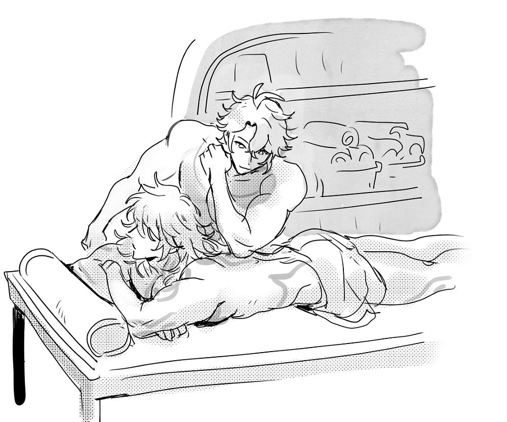 p1enon's tweet photo. https://t.co/AjjtKsf0I3