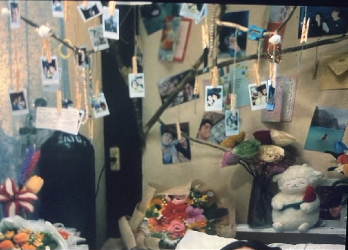 pixie_dusssttt's tweet photo. Some of the pictures seems to be some of Donny and Belle’s personal/private pictures they have never shared 

#DonBelle 
#TayoSaWakas https://t.co/y4FhAjtH4q