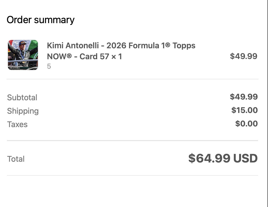 kimicallybonded's tweet photo. of course i had to buy a few 😛 https://t.co/FoDLzE2RdR