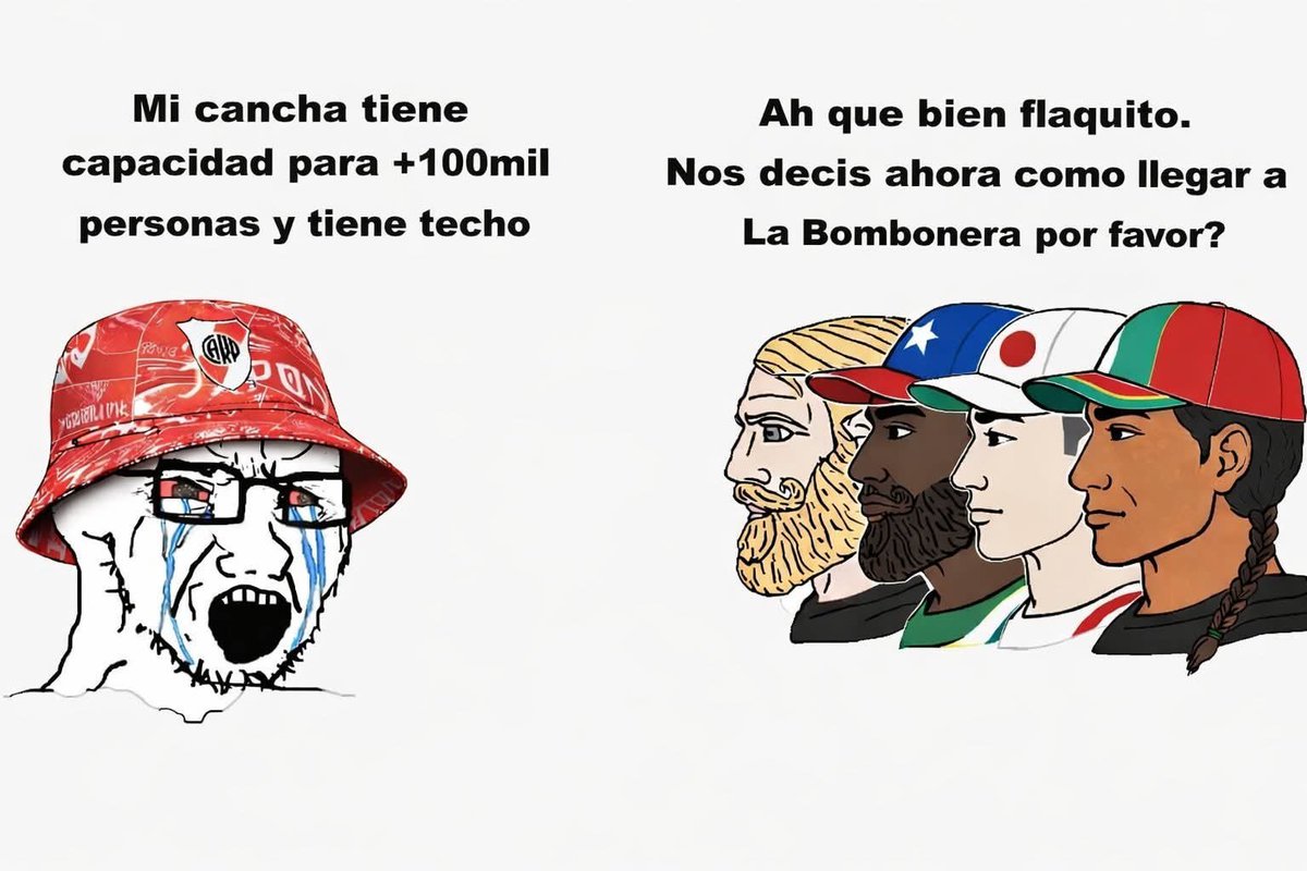 mau26199's tweet photo. @AlejoFrr8 entonces q todos los famosos se vayan a conocer nuñez y no la boca https://t.co/hYhetxBbc4