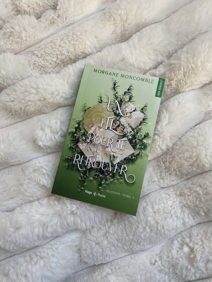 inbetween_reads's tweet photo. ⋆˚࿔ un été pour te retrouver 𝜗𝜚˚⋆
★★★★☆/5 https://t.co/uVMIrvEo8h