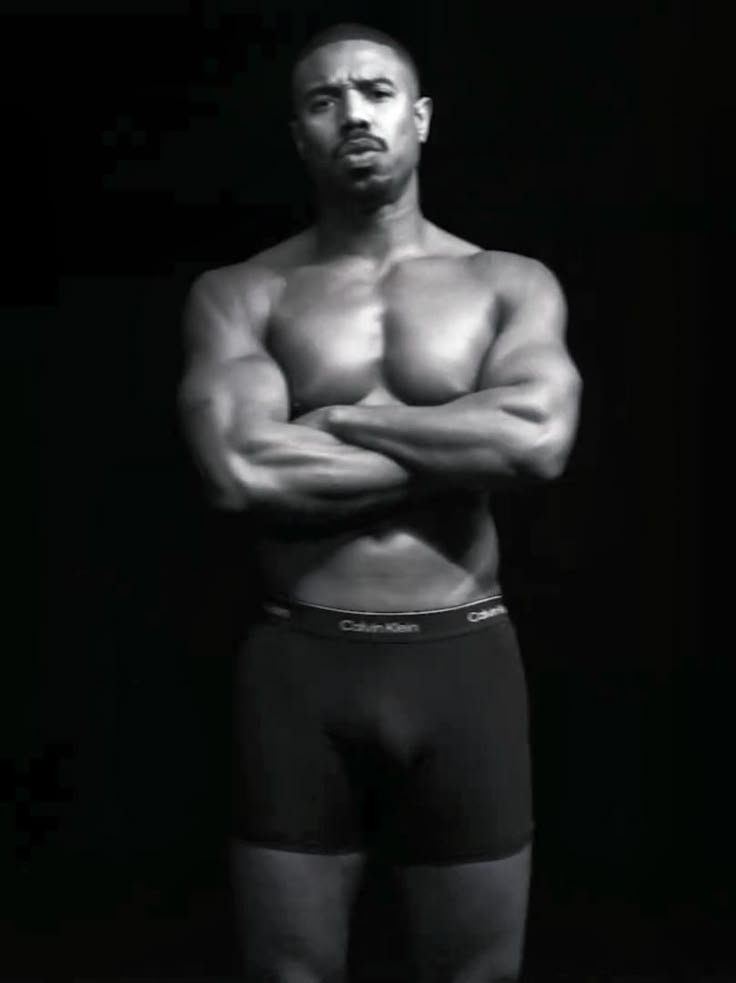 SanguisDrake's tweet photo. You wish your husband looked like this. https://t.co/4BRuQxtgBd
