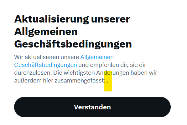 lexkaputt's tweet photo. Da stimme ich sofort zu. https://t.co/uLM152D2g3