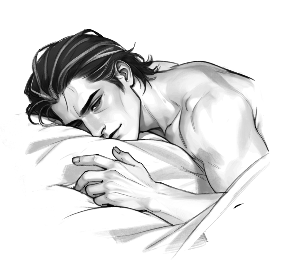 viccerys's tweet photo. I noticed you like old men 
#oc #doodle #vampire https://t.co/WMNnOprh6p