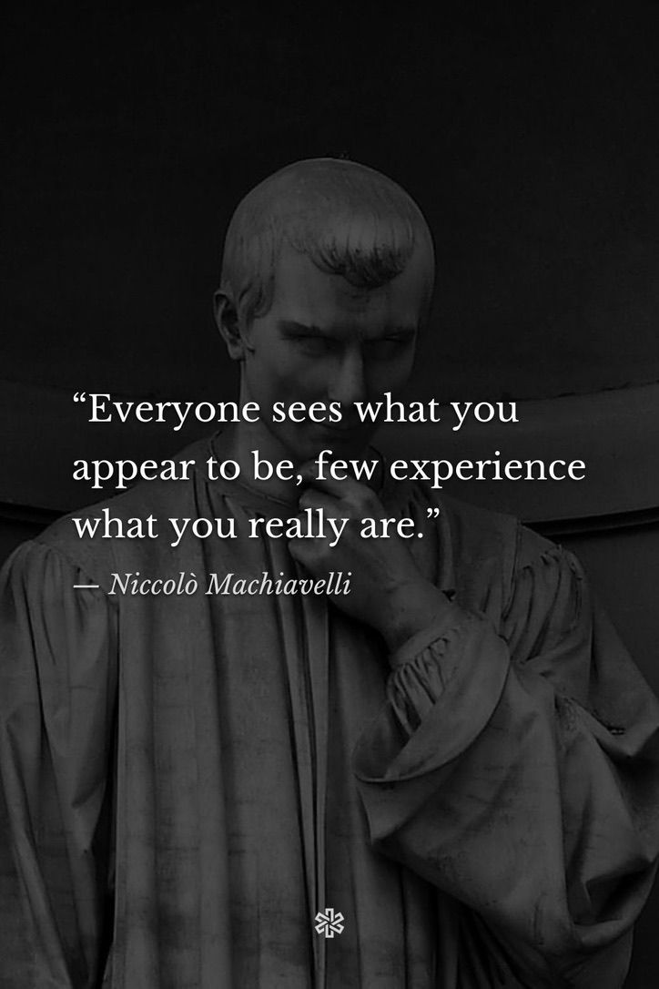 NiccoloDaily's tweet photo. https://t.co/5q3AQL0p5H