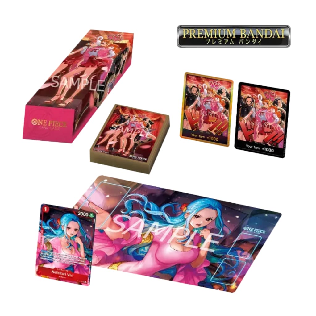 MOM - TCG and Collectibles - Drops and Restocks on X: 